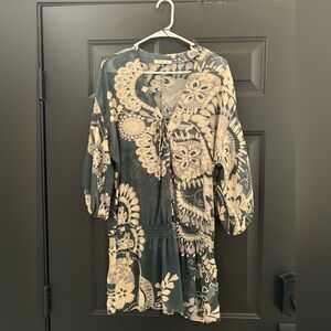 Arden B swimsuit cover up for women